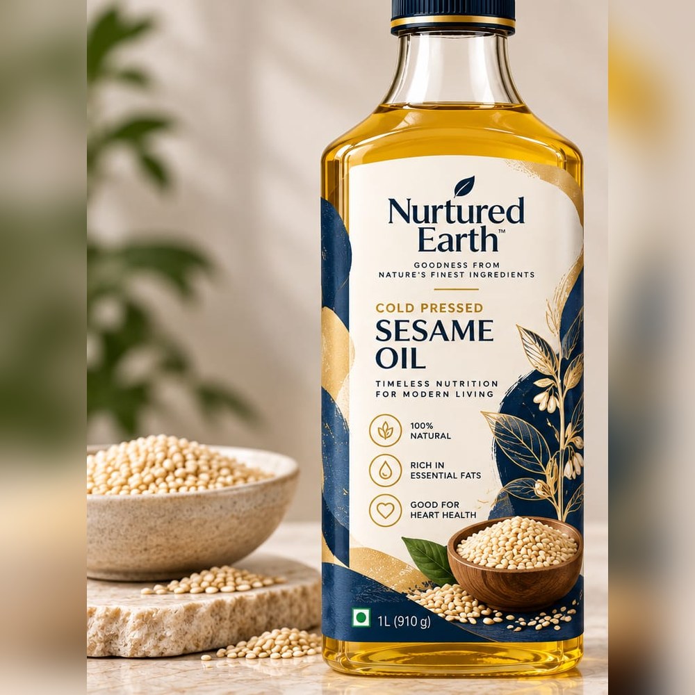 Rooted in tradition, made for today's kitchens
