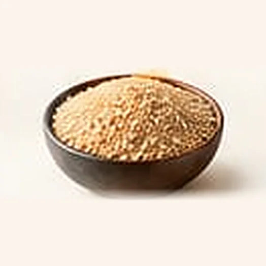 Little Millet