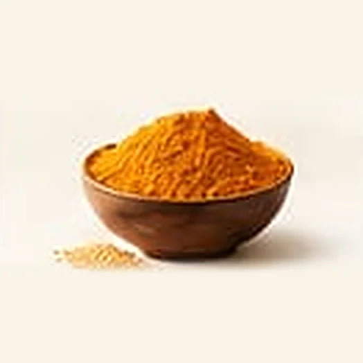 Turmeric Powder