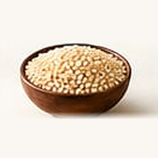 Urad Dal